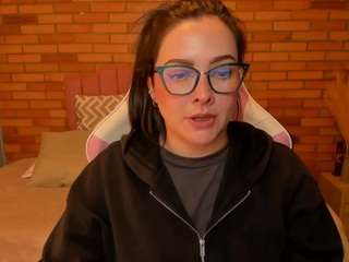 AmaiaMonet