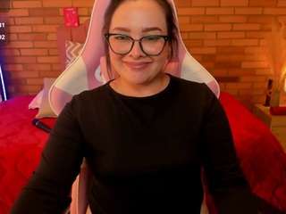 AmaiaMonet