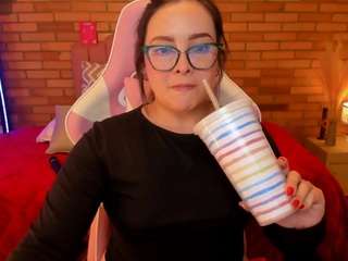 AmaiaMonet