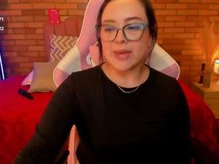 AmaiaMonet