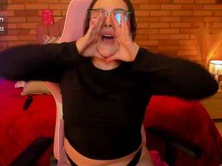 AmaiaMonet