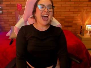 AmaiaMonet