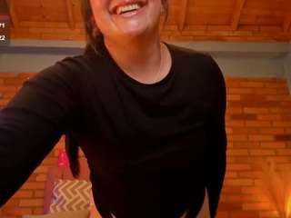 AmaiaMonet