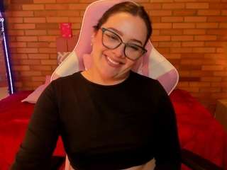 amaiamonet