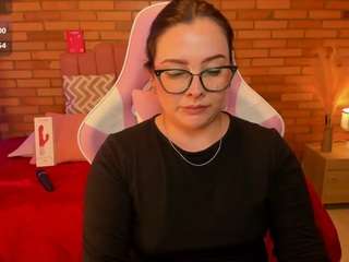 amaiamonet