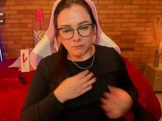 amaiamonet