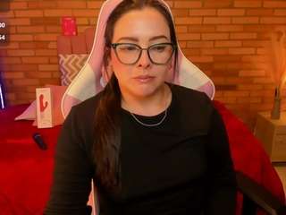 amaiamonet