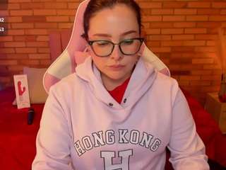 amaiamonet