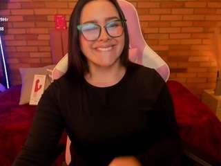 amaiamonet