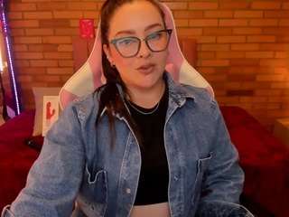 amaiamonet