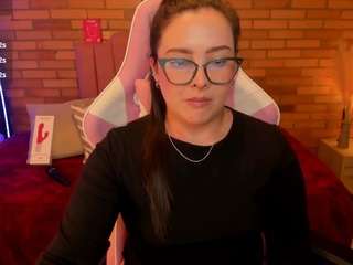amaiamonet