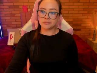 amaiamonet