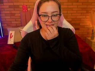 amaiamonet