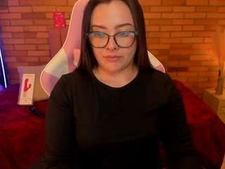amaiamonet