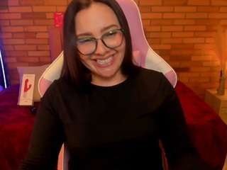 amaiamonet