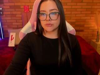 amaiamonet