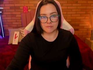 amaiamonet