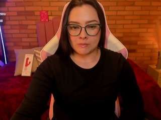 amaiamonet