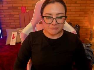 amaiamonet