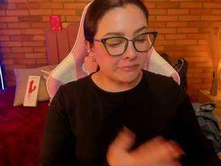amaiamonet