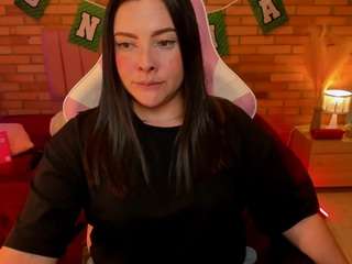 amaiamonet