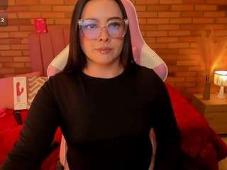 amaiamonet