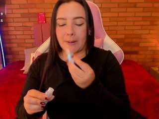 amaiamonet