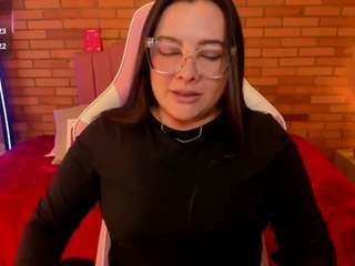 amaiamonet
