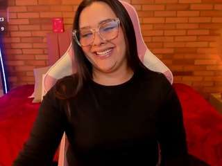 amaiamonet