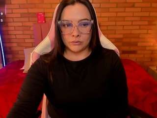 amaiamonet