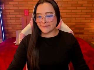 amaiamonet
