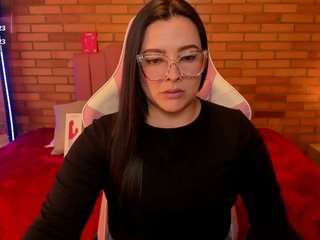 amaiamonet