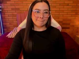 amaiamonet