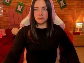 AmaiaMonet
