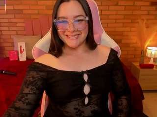 amaiamonet