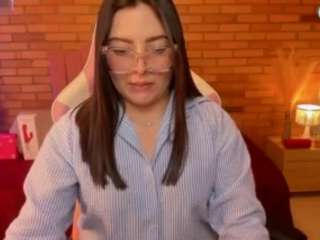 amaiamonet