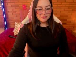 amaiamonet