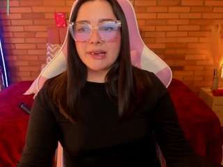 amaiamonet