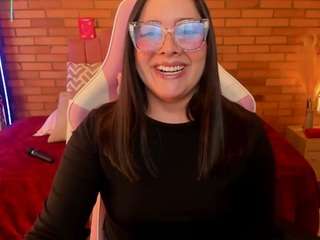 amaiamonet