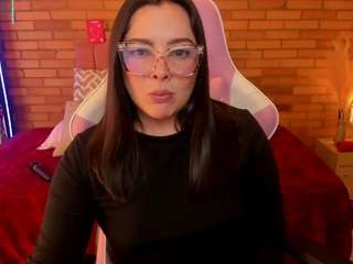 AmaiaMonet
