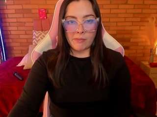 amaiamonet