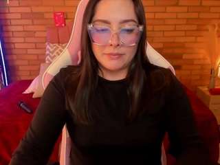 amaiamonet