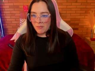 amaiamonet