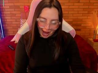 AmaiaMonet