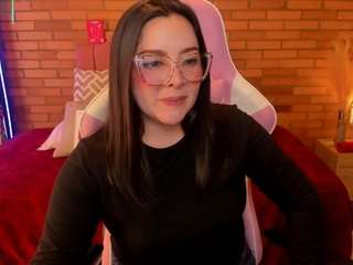 amaiamonet
