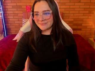 amaiamonet