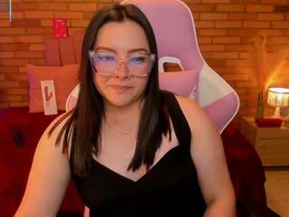 amaiamonet