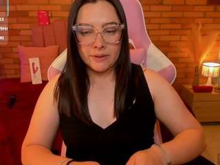 amaiamonet