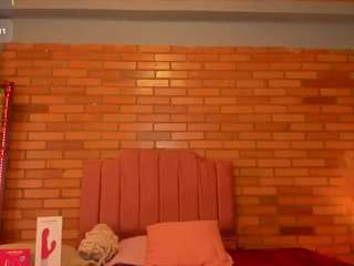 amaiamonet