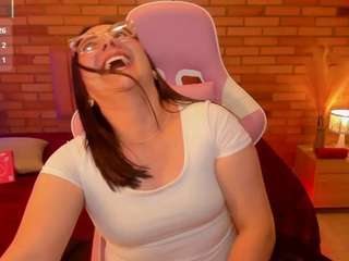 amaiamonet